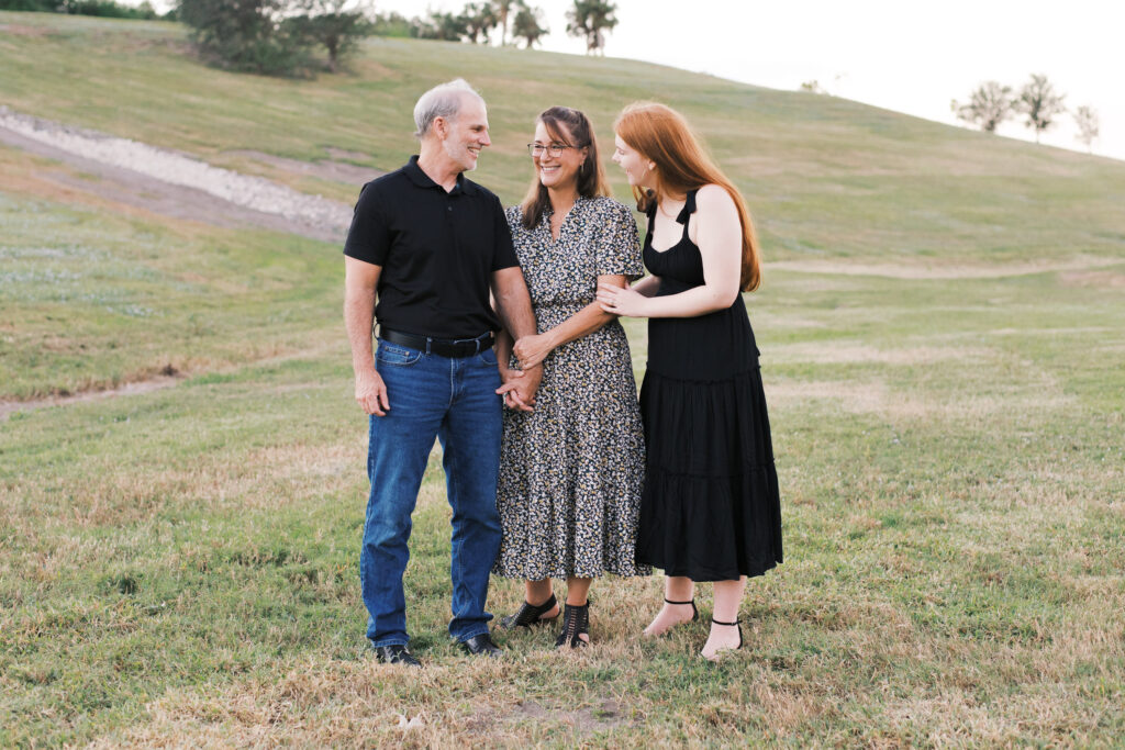 family photographer Sarasota