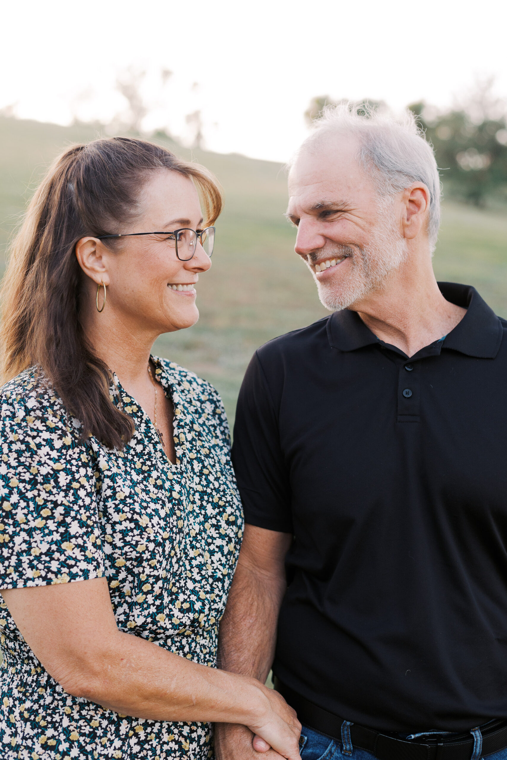 family photographer Sarasota FL