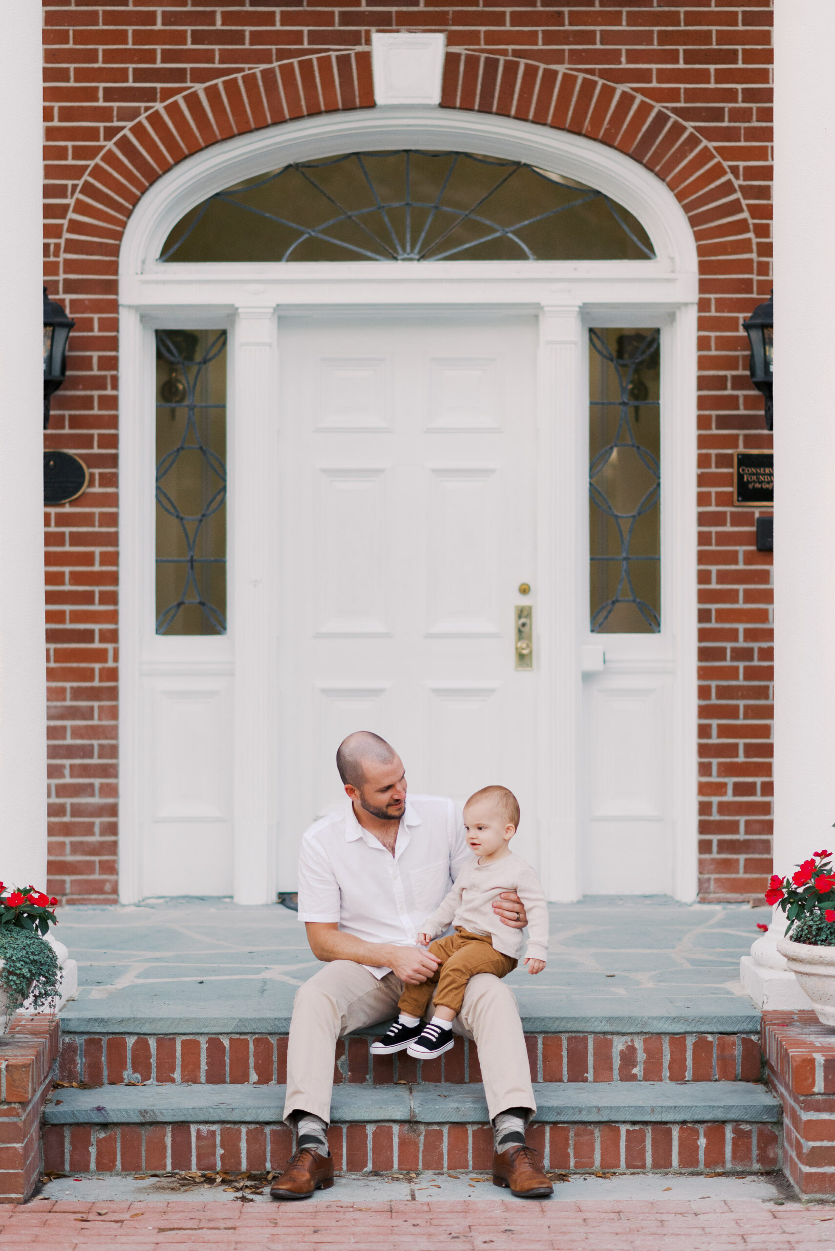 family photographer Sarasota FL