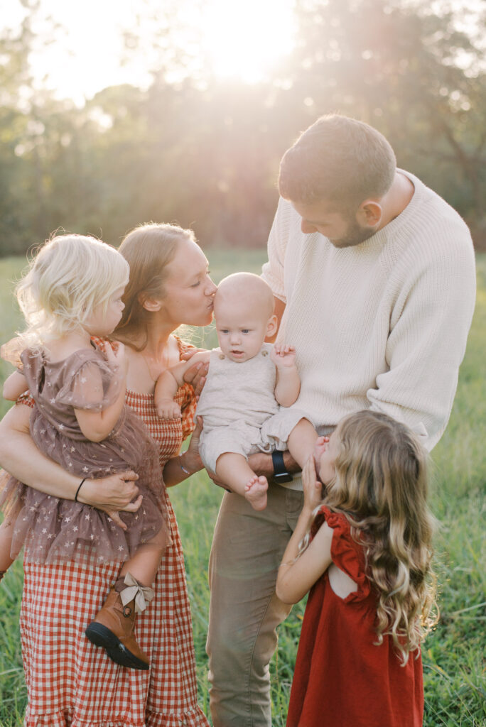 family photographer Sarasota FL