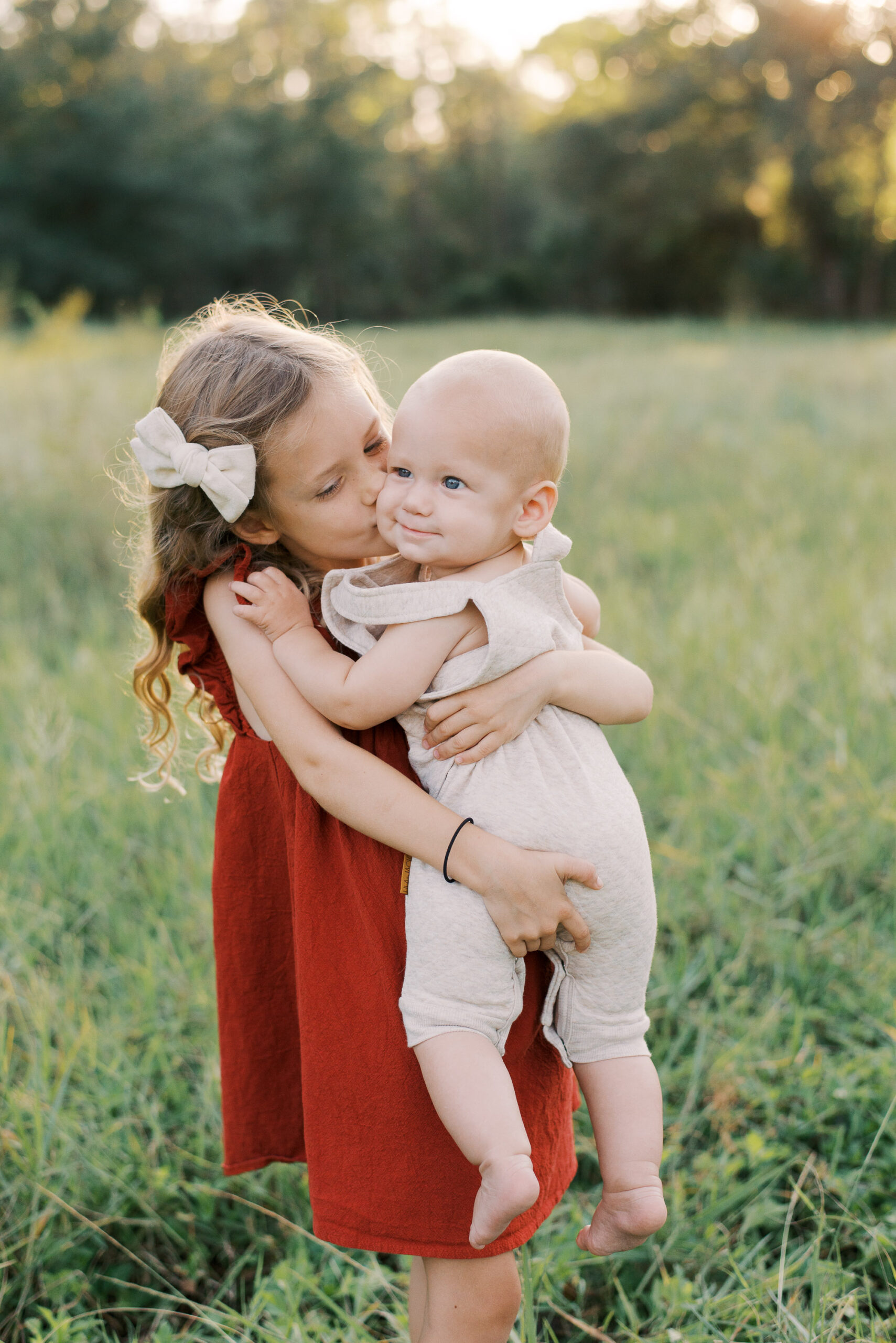 family photographer Sarasota FL