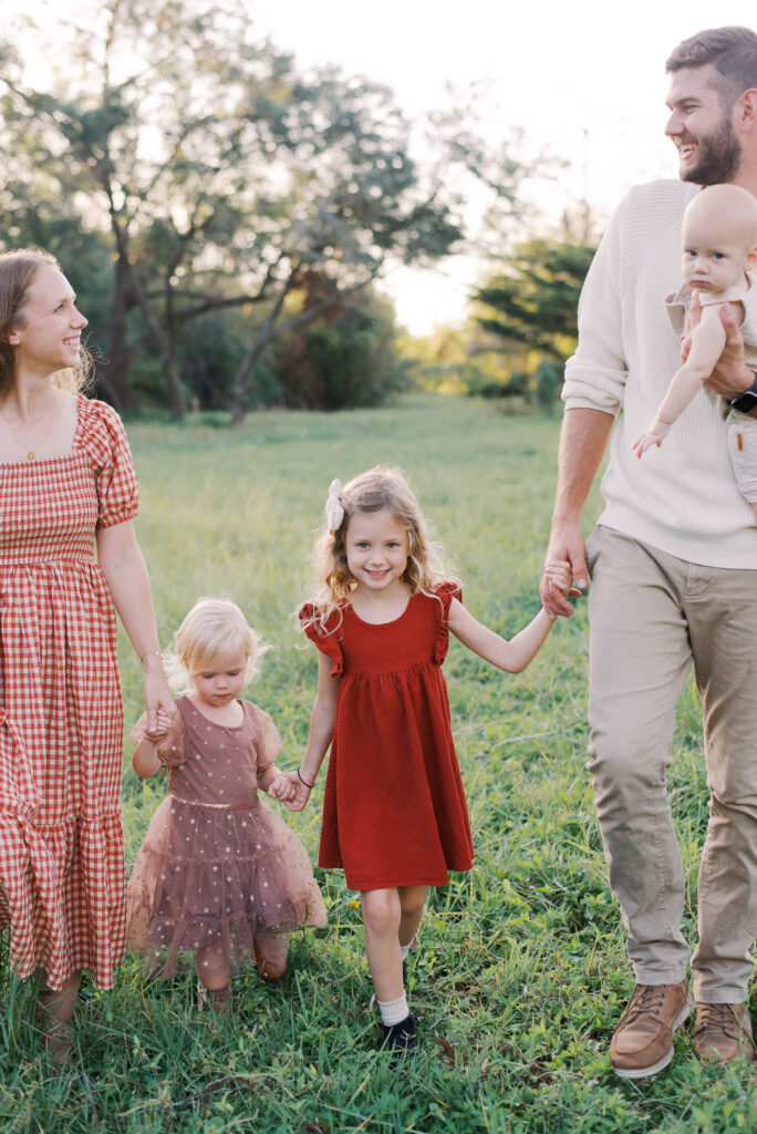 family photographer Sarasota FL