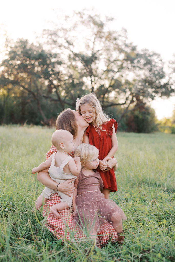 Family photographer Sarasota