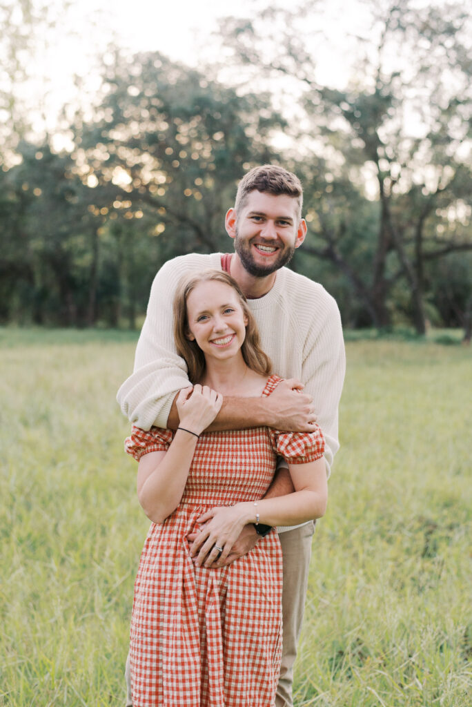 Venice FL Family photographer