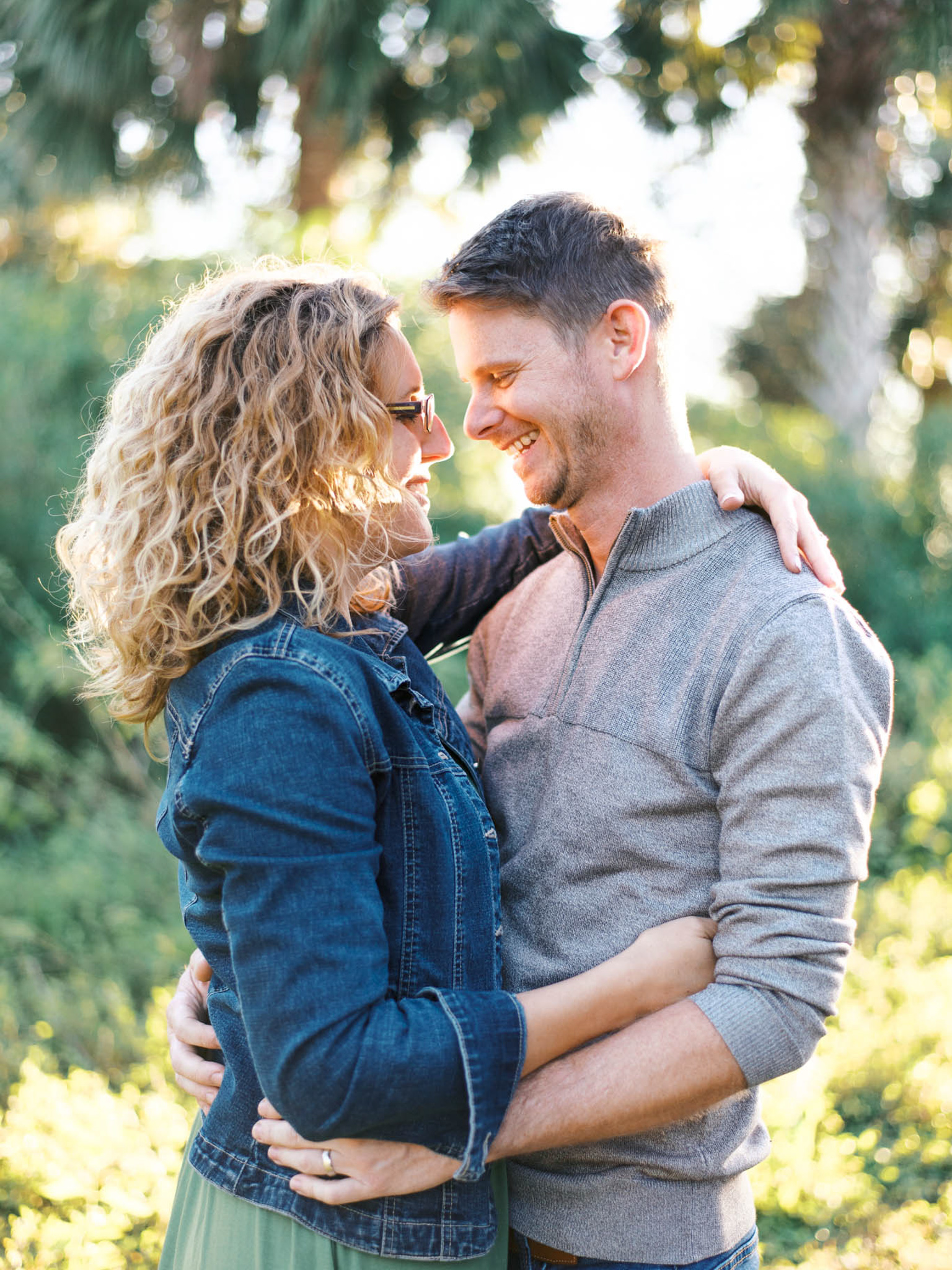 North Port FL Photographer