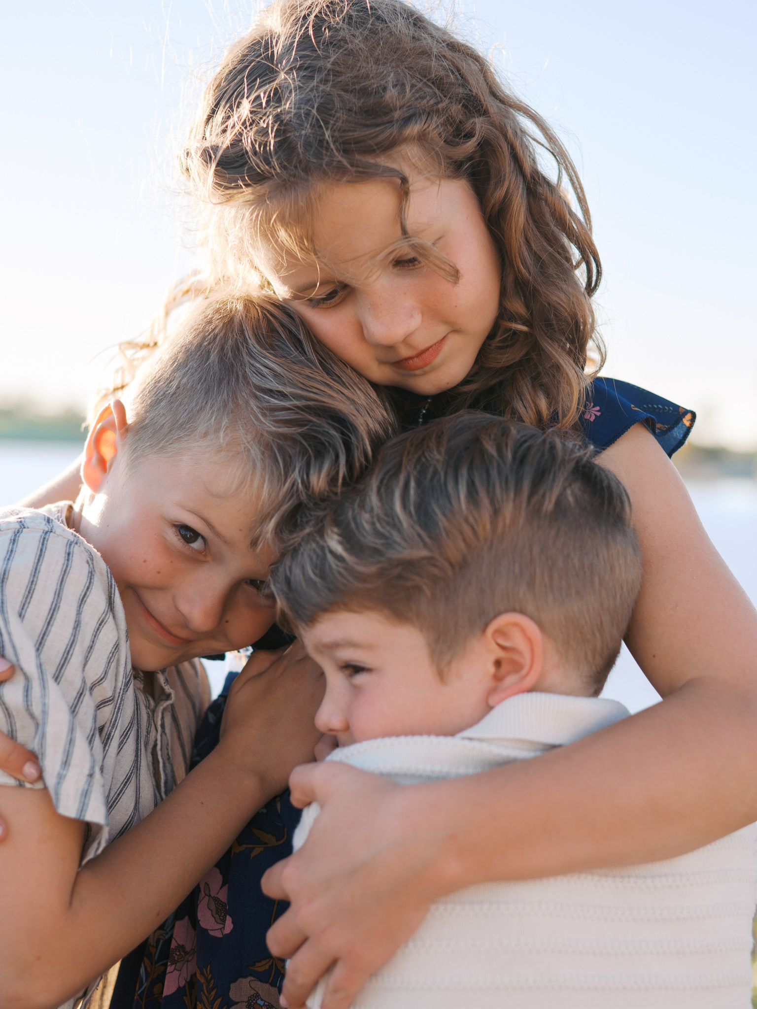 North Port FL Photographer